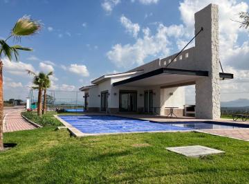 Terreno / Lote , Corregidora · Excelente Terreno en Venta en Ciudad Maderas, Corregidora, Querétaro