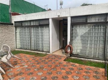 Terreno / Lote , Naucalpan de Juárez · Casa en Venta (Restaurantes o Comercio)