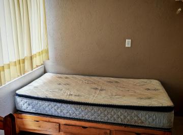Departamento Renta 7m² de 1 habitación · Rento Cuarto Para Estudiante o Trabajador por m Universidad