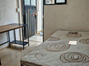 Departamento de 1 habitación Renta MN 3,000 · Rento Cuarto Para Estudiante Y/o Trabajador por m Universidad