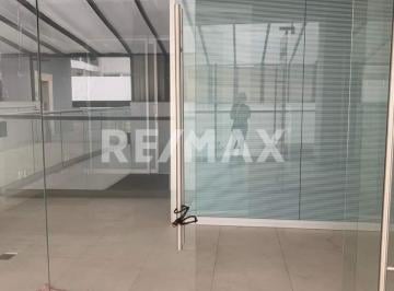 Local comercial · 49m² · 1 Estacionamiento · Venta Local Plaza Jazz, Lomas de Angelopolis - (4)