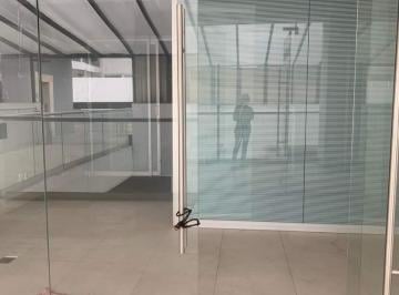Local comercial · 49m² · 1 Estacionamiento · Venta Local Plaza Jazz, Lomas de Angelopolis - (4)