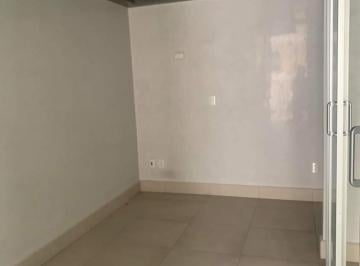 Local comercial · 49m² · 1 Estacionamiento · Venta Local Plaza Jazz, Lomas de Angelopolis - (4)