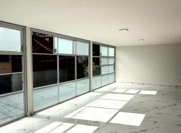 Departamento de 3 habitaciones, Miguel Hidalgo · Amplio Departamento - Remodelado en Renta