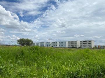 Terreno / Lote · 10065m² · Tlajomulco, Concepción del Valle