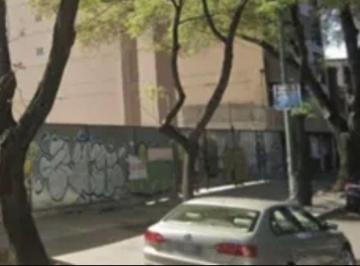 88b4b39320d640900d71e33ffdeac499c5ddbf089432c71230812bffa7f84cf4 · Terreno en Venta con Uso de Suelo Equipamiento, Calle Amores, Col. del Valle Sur