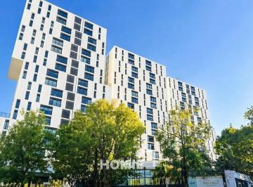 Departamento en Renta en Ciudad Granja | 2 Recámaras, 2 Baños y Alberca · Departamento en Renta en Ciudad Granja | 2 Recámaras, 2 Baños y Alberca, 82117