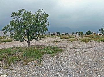 Terreno / Lote · 480m² · Terreno en Venta en Arteaga