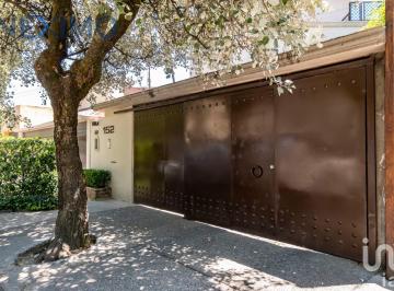 Departamento · 225m² · 2 Recámaras · 2 Estacionamientos · Departamento en Venta en Cuajimalpa de Morelos, Cdmx