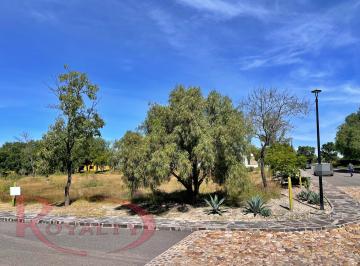 Terreno / Lote , San Miguel de Allende · Lote en Las Campanas, Desarrollo Privado