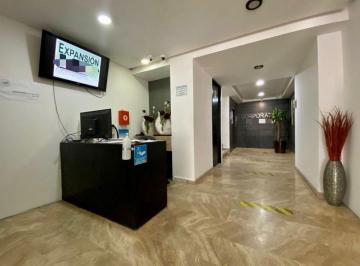 238d236c7701b23857e18bdb9ebbee458d18eca67dbf8bf67b79a1476113a086 · Renta Oficina 65 m² - Condesa, Cuauhtemoc
