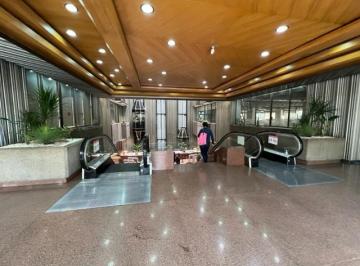 Local comercial , Miguel Hidalgo · Local Comercial Paseo de La Reforma Spa, Consultorios y Oficinas