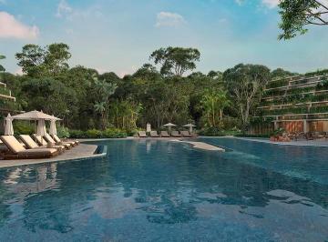 Terreno / Lote , Tulum · Terreno Venta Tulum