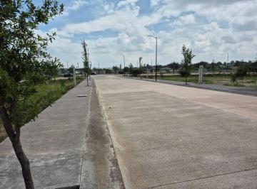 Terreno / Lote , San Luis Potosí · Lotes Urbanizados con Excelente Ubicación