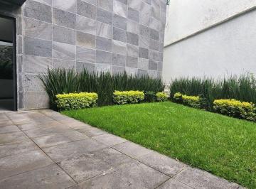 85ec49adf7d34816634926f87d093dd61e49d559a142c46329e858cd2a094a19 · Casa en Venta a un Lado del Bosque de Chapultepec