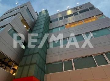 Edificio · 1300m² · 5 Estacionamientos · Edificio en Venta en Lomas de Angelópolis Puebla - (4)