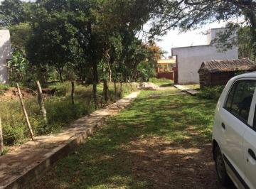 Terreno / Lote · 18355m² · Terreno en Venta Ideal Para Inversionistas, Xalapa