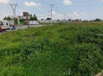 Terreno / Lote , Paraíso · Venta Terreno Paraiso Tabasco Dos Bocas