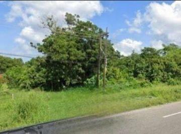 Terreno / Lote , San Mateo Atenco · Vende Terreno en Metepec San Mateo Atenco