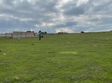 Terreno / Lote , Jilotepec · Terreno Plano en Venta en Jilotepec, Estado de México