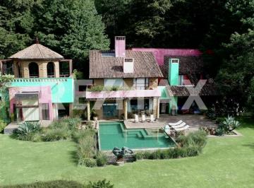 Rancho · 1050000m² · 5 Recámaras · Rancho en Venta - (4)