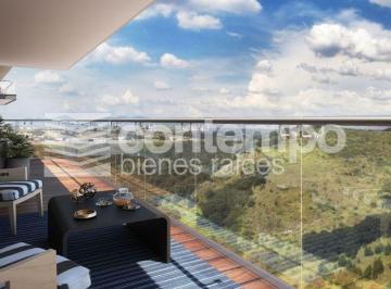 Departamento de 3 habitaciones, Atizapán de Zaragoza · Venta Departamentos Reserva Escondida, Rancho San Juan, Atizapán, Edomex
