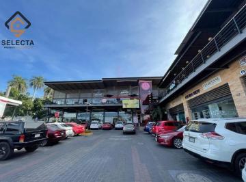 Local en centro comercial , Culiacán · Venta Local 26 Plaza Adore Culiacán - 1,850,000