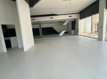 Local comercial , Benito Juárez · Local en Renta 403 m² en Av Bonampak