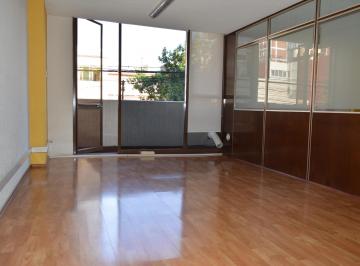Oficina , Benito Juárez · Oficina en Venta del Valle Benito Juarez Ciudad de Mexico