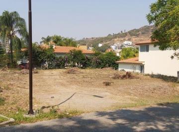 6a8070a6820f3965e02a7d3aad128780aecb3a033cc2d448066beadc175926a8 · Terreno en Gran Reserva Ixtapan de La Sal