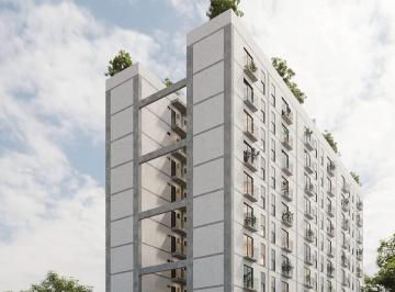 Departamento de 1 habitación, Zapopan · ¡Gran Preventa! Brittania District