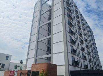 Departamento de 1 habitación, Zapopan · ¡Gran Preventa! Brittania District
