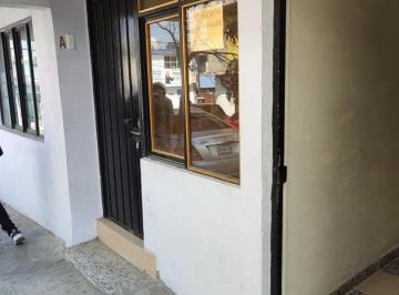 Edificio · 319m² · 9 Recámaras · 2 Estacionamientos · Venta de Edificio de Departamentos, Jesus del Monte, Huixquilucan, Edo. de Mex.