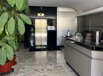 Oficina , Alvaro Obregón · Oficina en Renta Guadalupe Inn