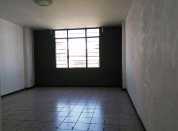 Oficina , Guadalajara · Tu Productividad Merece un Espacio, Tu Descanso Merece Tu Casa. Renta Orden. Renta Una Oficina