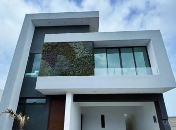 Casa de 3 habitaciones, Alvarado · Casa en Venta en El Fracc. Lomas del Sol