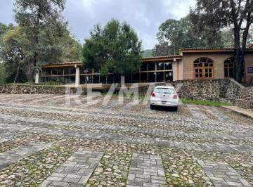 Terreno / Lote · 2104m² · Terreno en Venta en Reserva de Los Encinos - (4)