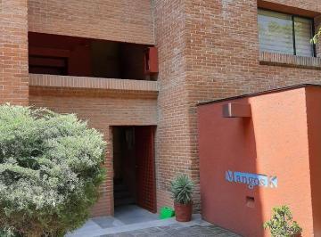 Departamento de 2 habitaciones, Tlalpan · Excelente Depto en Renta, Tlalpan, Muy Cerca de Médica Sur