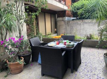 Casa · 500m² · 4 Recámaras · 3 Estacionamientos · Casa - La Herradura