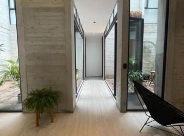 Departamento · 135m² · 2 Recámaras · 2 Estacionamientos · Departamento - Lomas del Chamizal