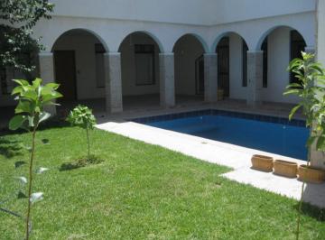 Casa de 6 habitaciones, Torreón · Casa en Venta Residencial Campestre La Rosita en Torreón, Coahuila