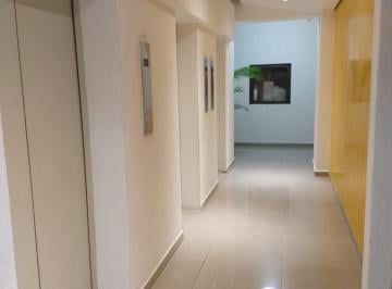 Departamento · 230m² · 3 Recámaras · Departamento - Hacienda de Las Palmas