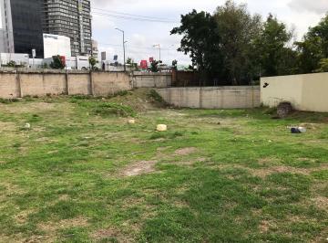 Terreno / Lote , Zapopan · Terreno - Puerta de Hierro en Coto Asturias