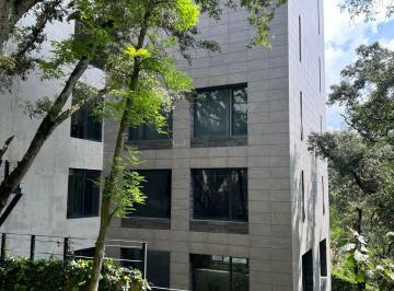 Departamento de 3 habitaciones, Huixquilucan · Garden House en Venta, Lomas Country