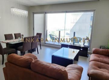 Departamento de 2 habitaciones, Santa Catarina · Departamento en Renta en Valle Poniente, Santa Catarina