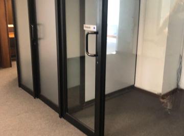 Oficina , San Pedro Garza García · Oficina en Renta en Zona San Agustín