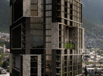 Departamento · 84m² · 2 Recámaras · 2 Estacionamientos · Departamento - Contry
