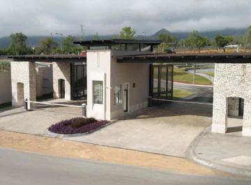 9aa188261f9c7a25ab9c1fa084c3c30ef51059d181e3657b5c71ca9d63cbe097 · Terrenos en Venta (El Barrial)
