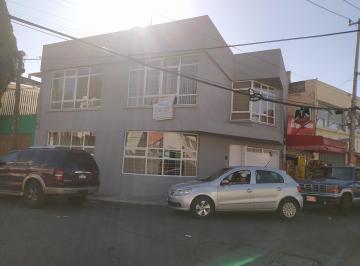 Casa de 3 habitaciones, Coyoacán · Casa en Renta Osa Mayor, Col Prado Churubusco, Coyoacán