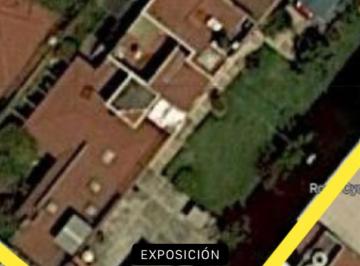 Terreno / Lote , Atizapán de Zaragoza · Terrenos Atizapan de Zaragoza